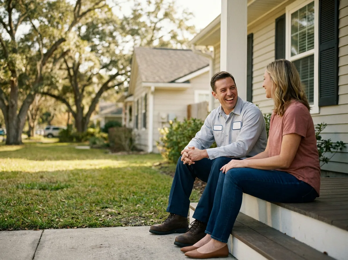Septic tank pumping FAQs for Santa Fe, MO